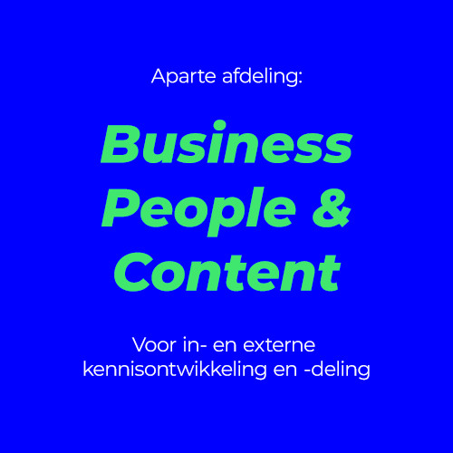 s&k_business-people-&-content_500x500px.jpg