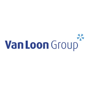 van-loon-group.webp