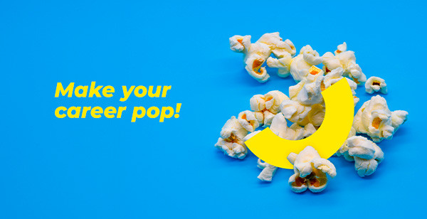 950-0023-nieuwsbrief-popcorn_600x308.jpg