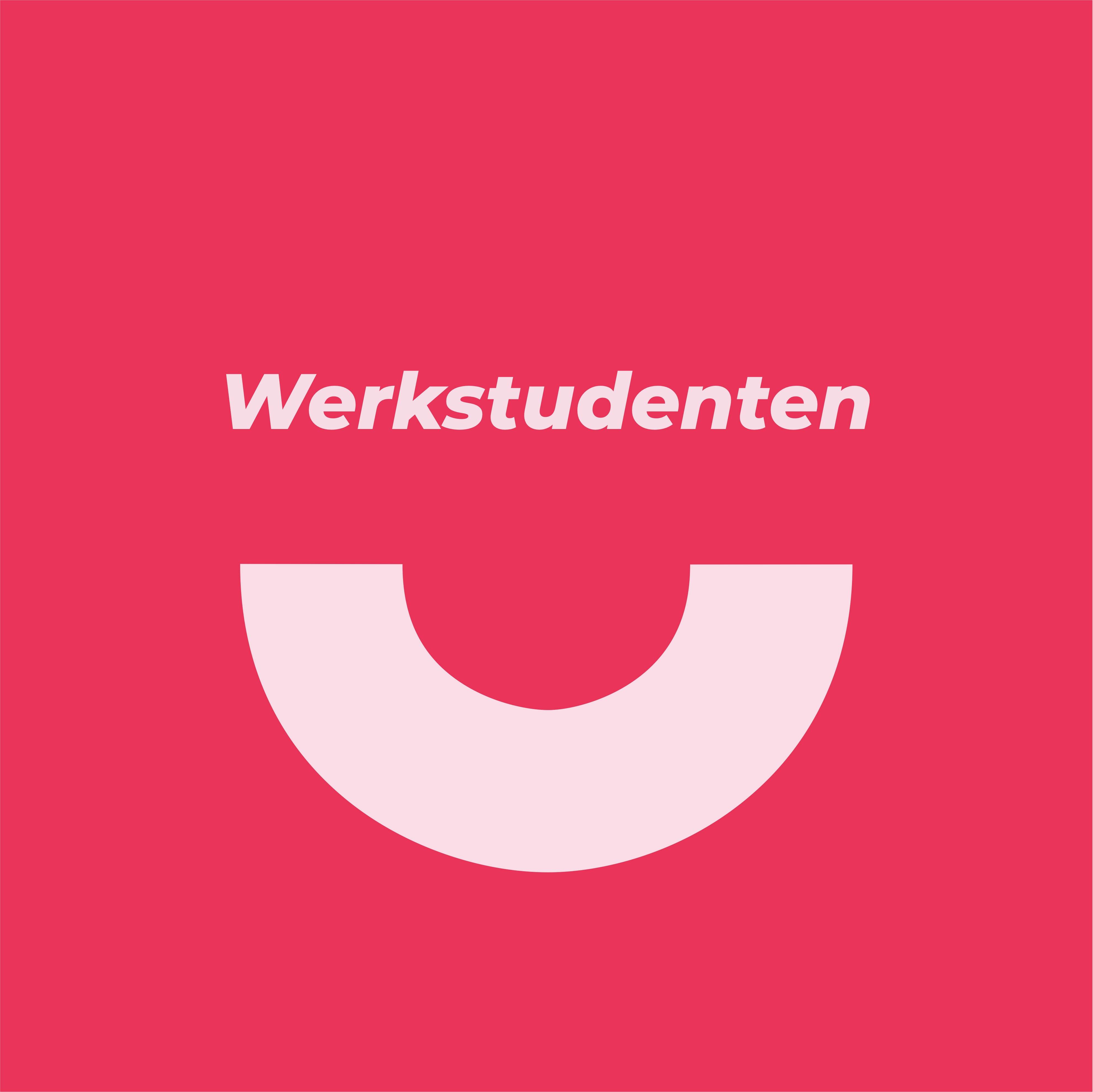 werkstudenten.jpg