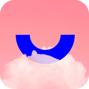cloud-308x308-no-header-round-50px.png