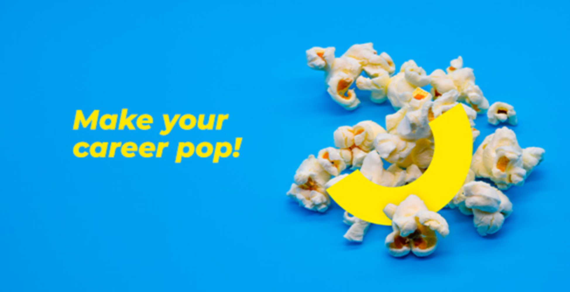 popcorn-met-header-website-copy-1721647292.png