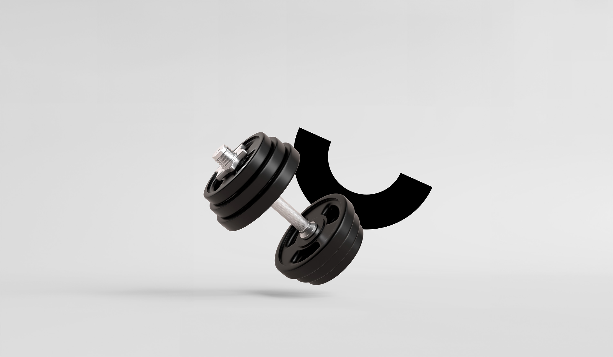 black-belt-website.png