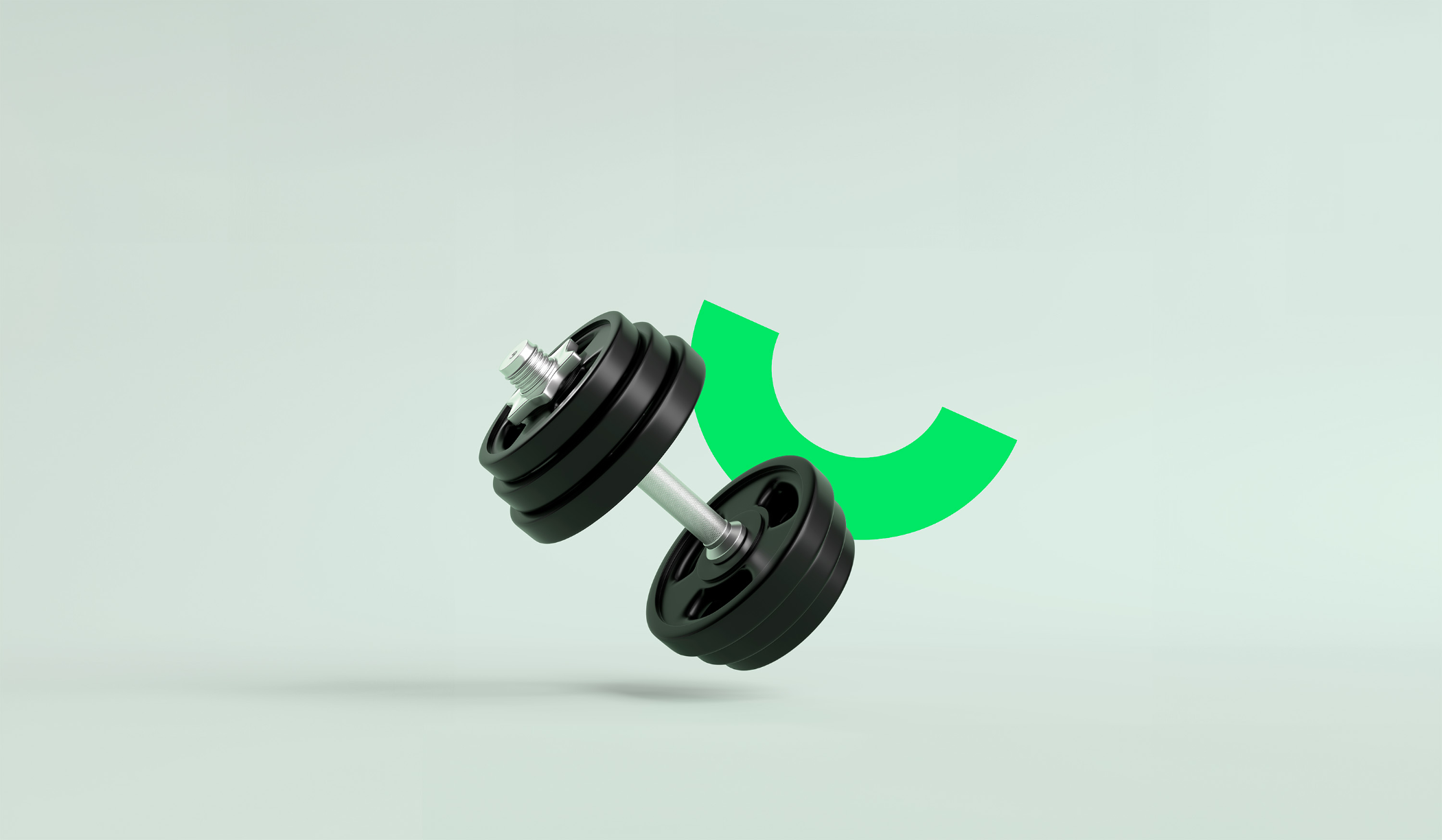 green-belt-website.png
