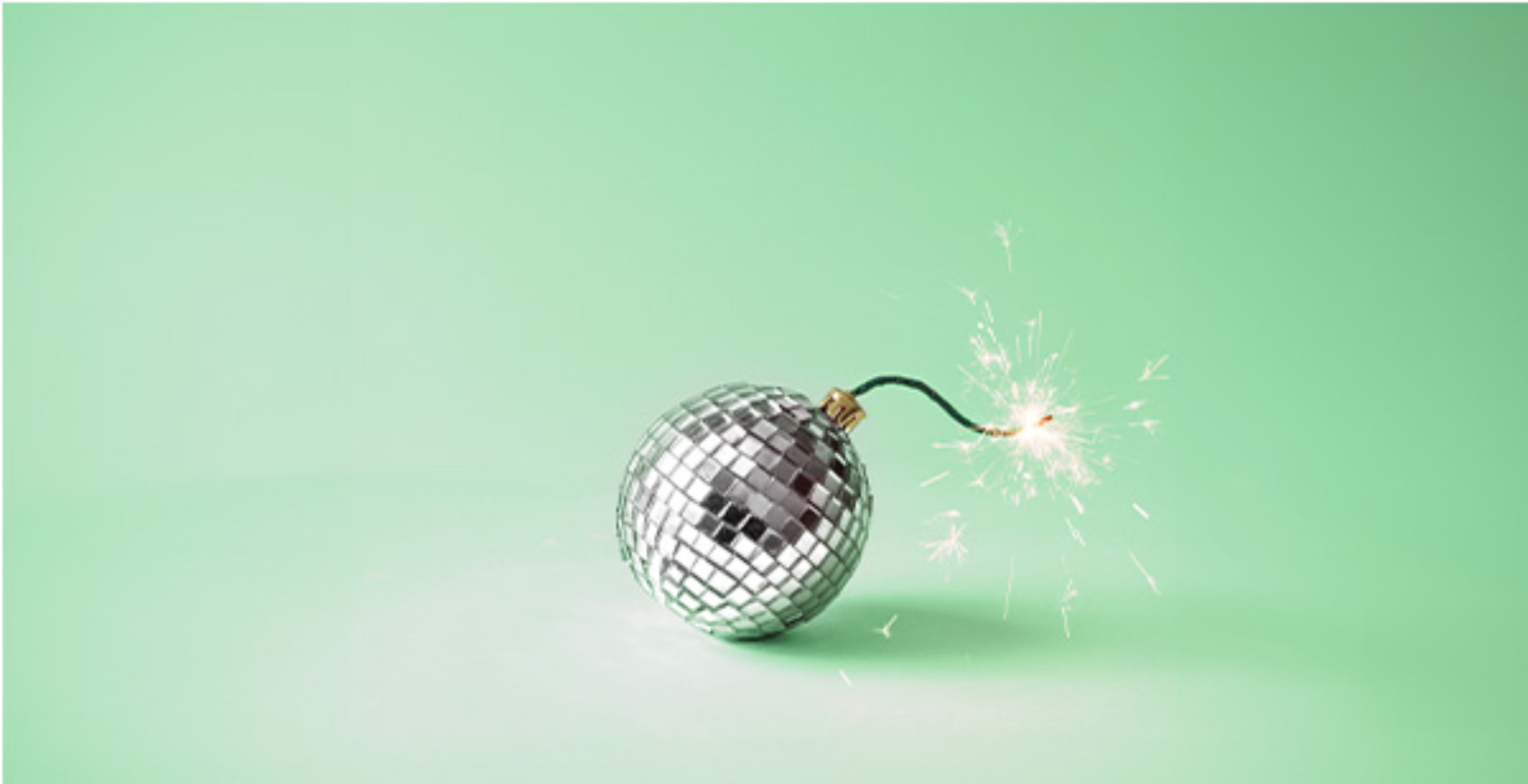 discobol-website.png
