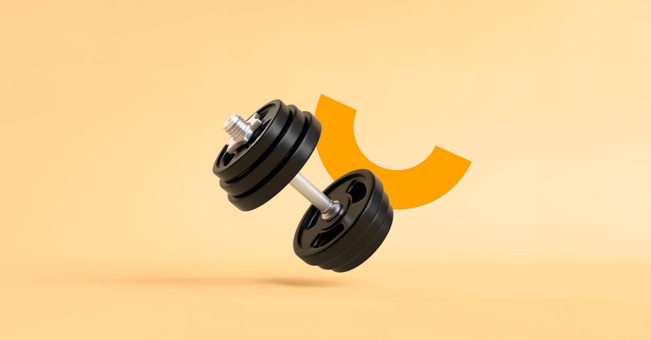 dumbell-training-website.png