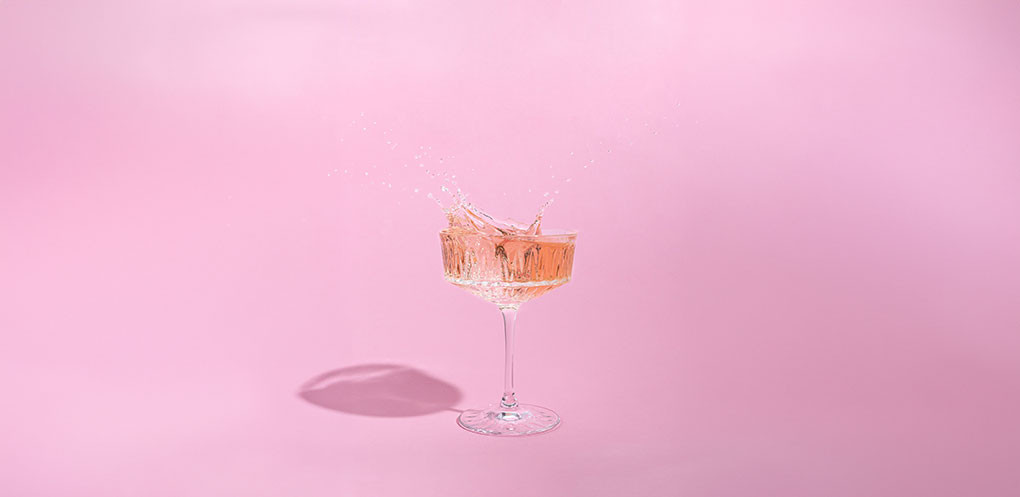 sparke-&-keane_drink_verlengd-small.jpg
