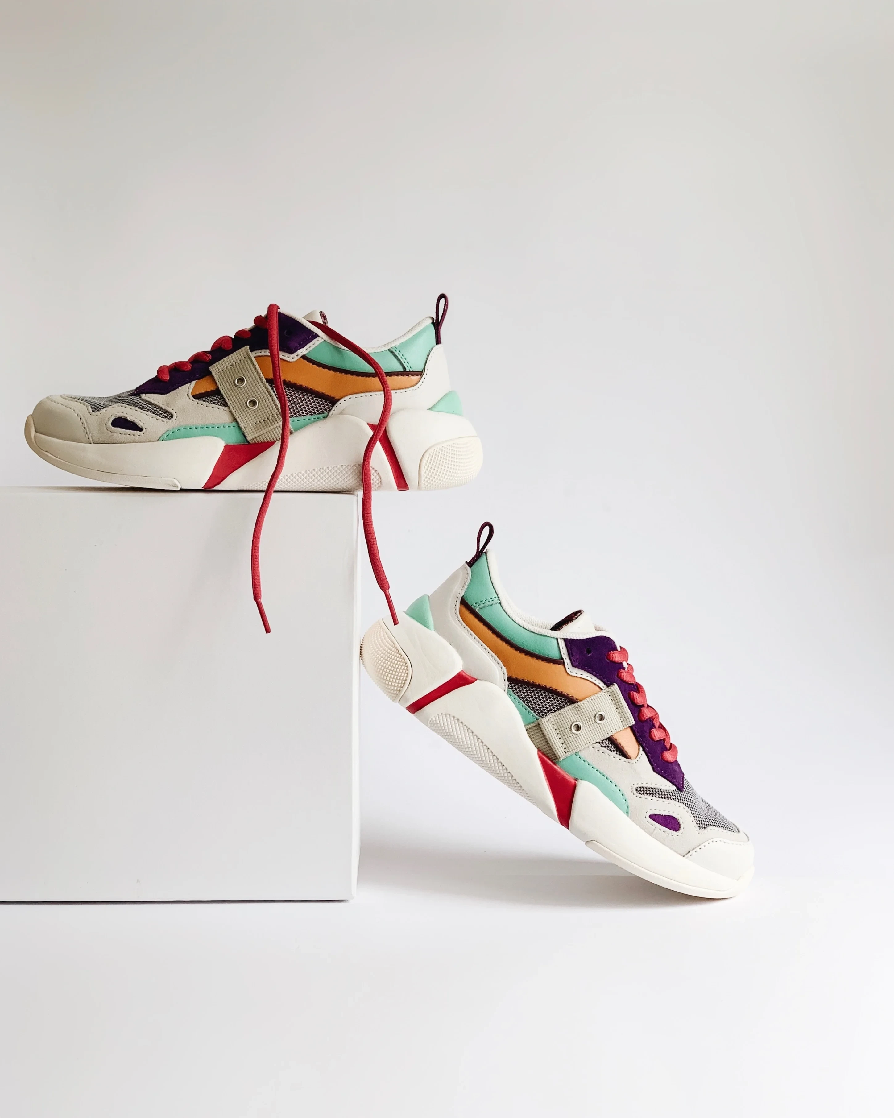 sparke-&-keane_shoes.webp