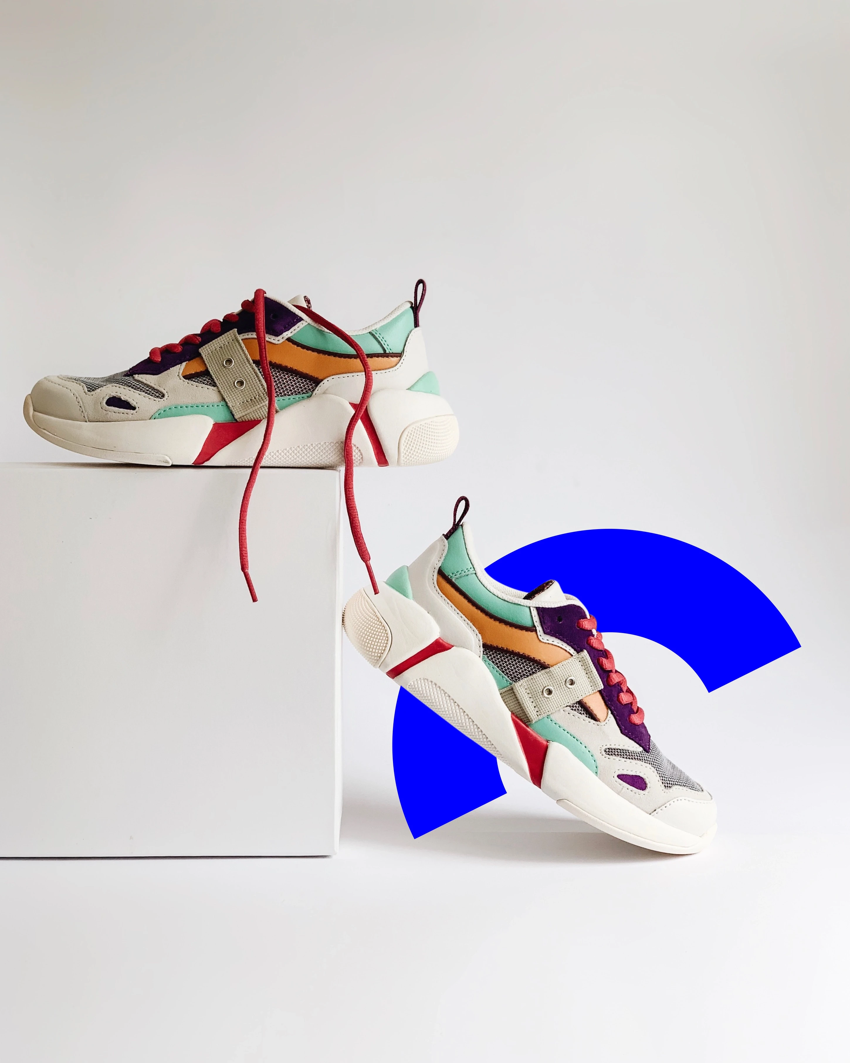 sparke-_-keane_shoes_element.webp