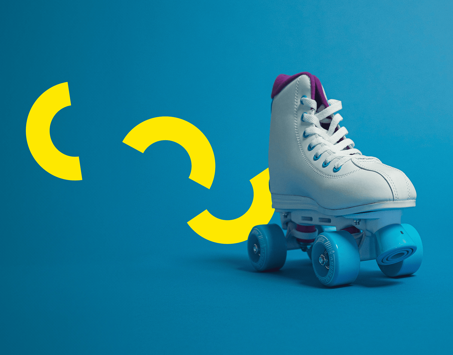 rollerskate-with-elements.png