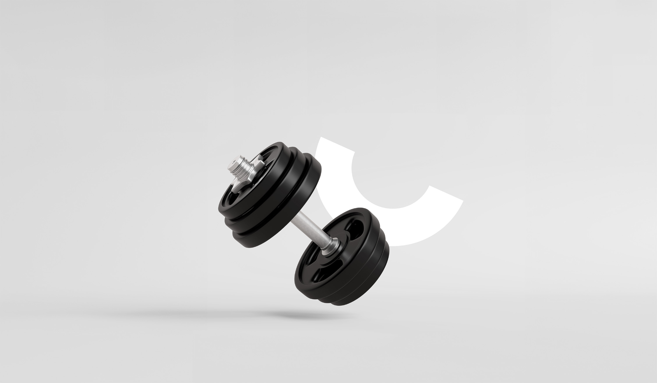white-belt-website.png