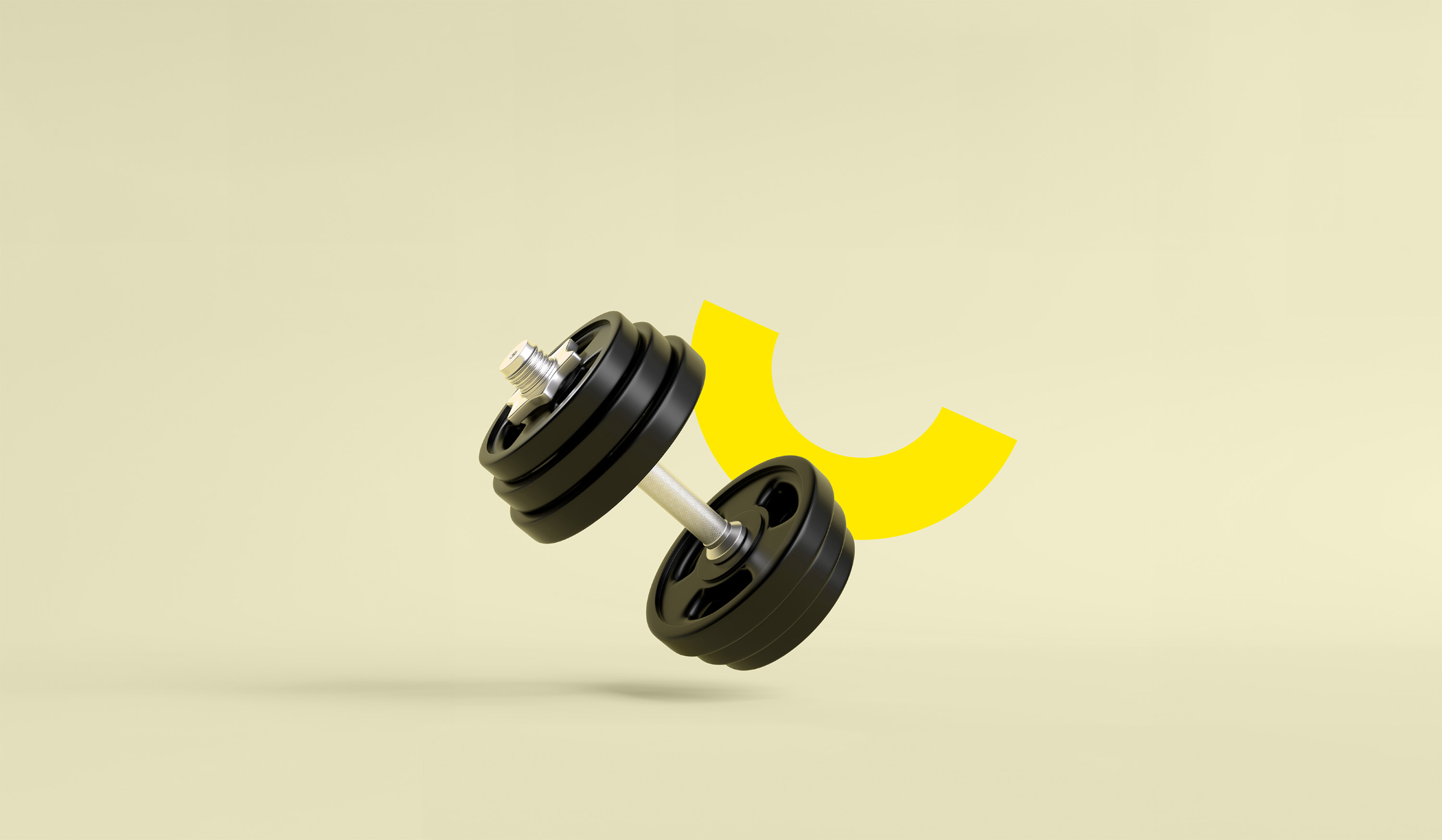 yellow-belt-website.png