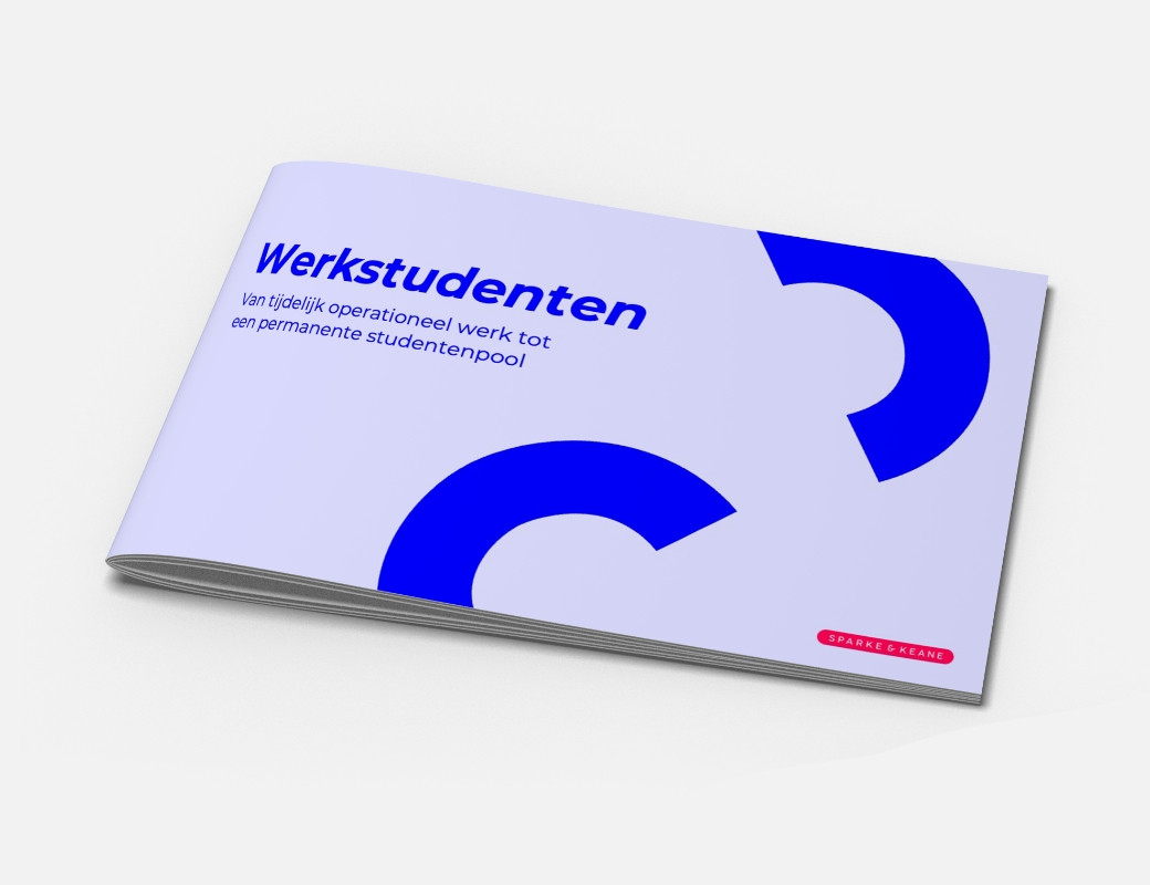werkstudenten-brochure-mockup.jpg