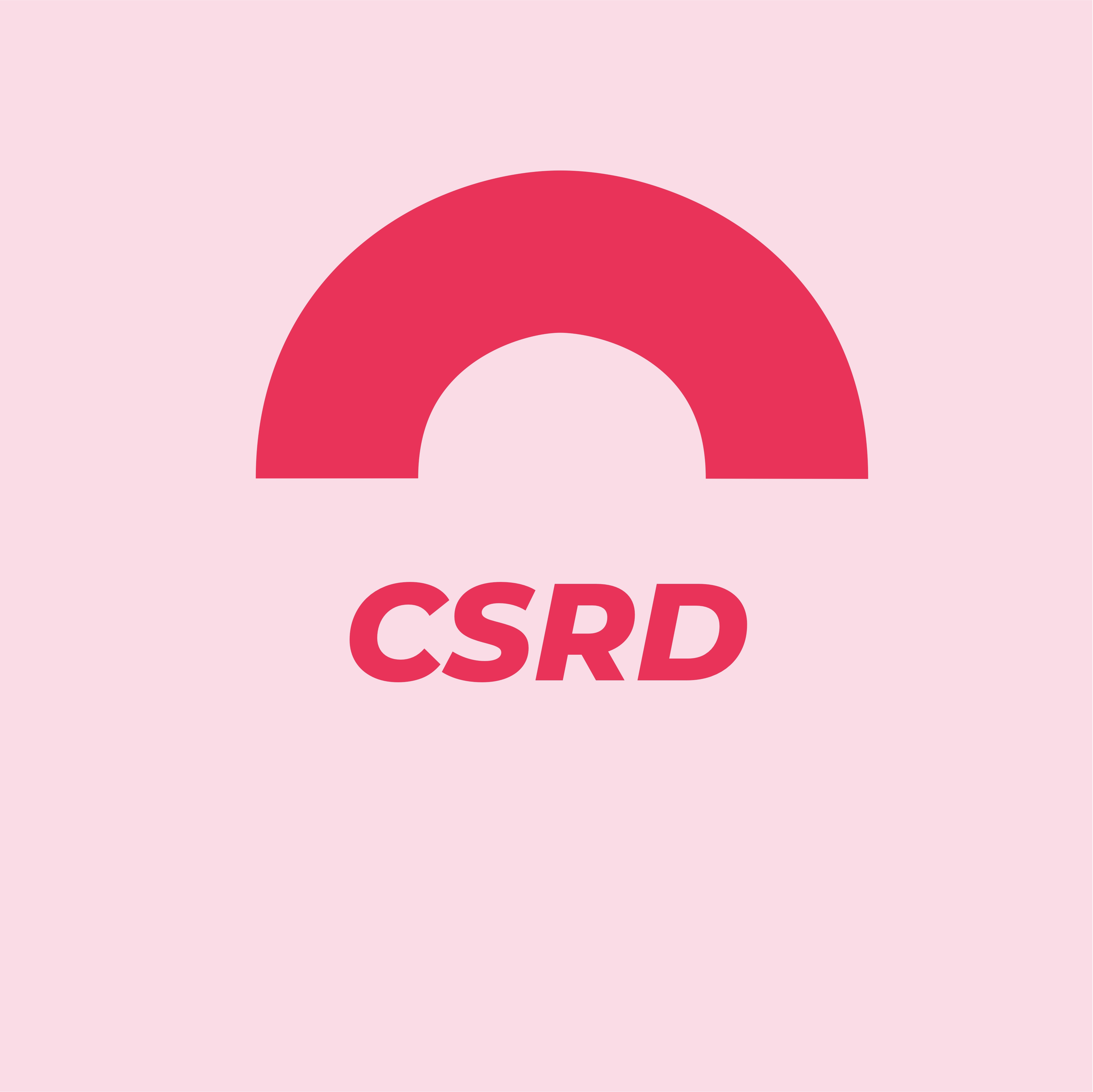 csrd.jpg