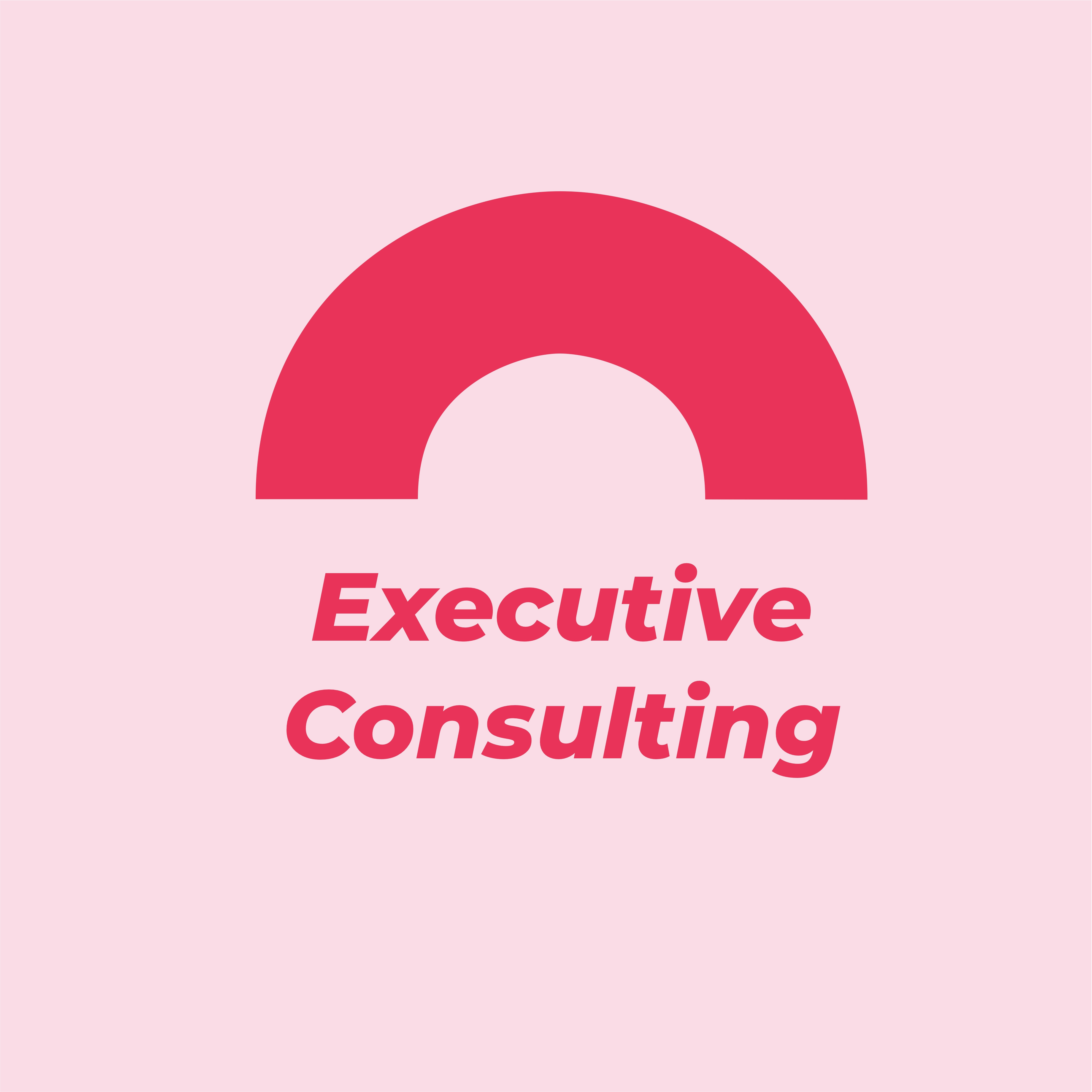 executive.jpg