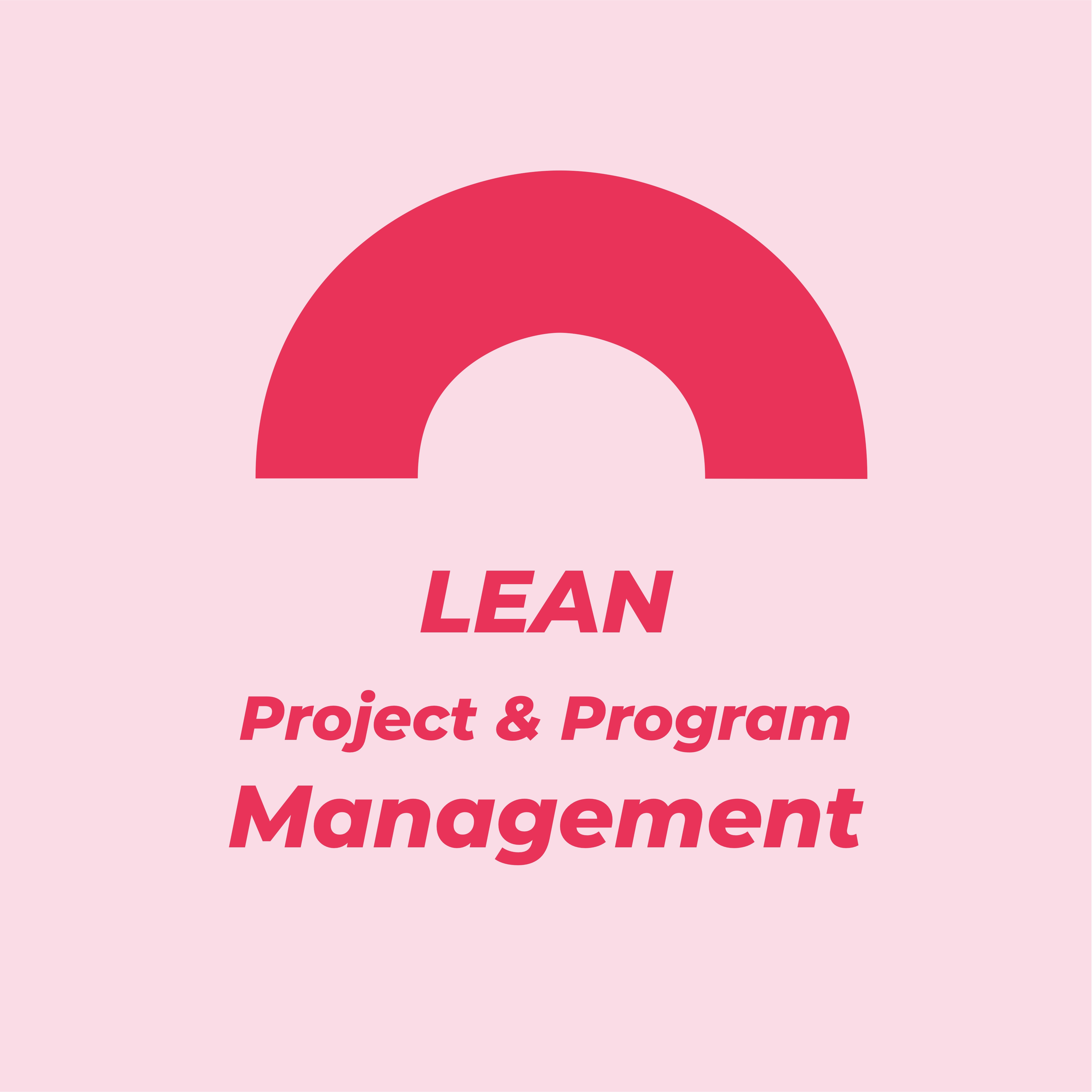 lean.jpg