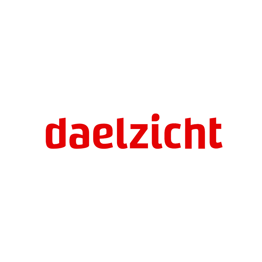 daelzicht.png