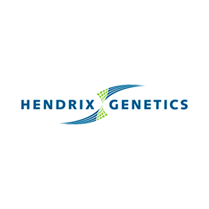 hendrix-genetics-round.png