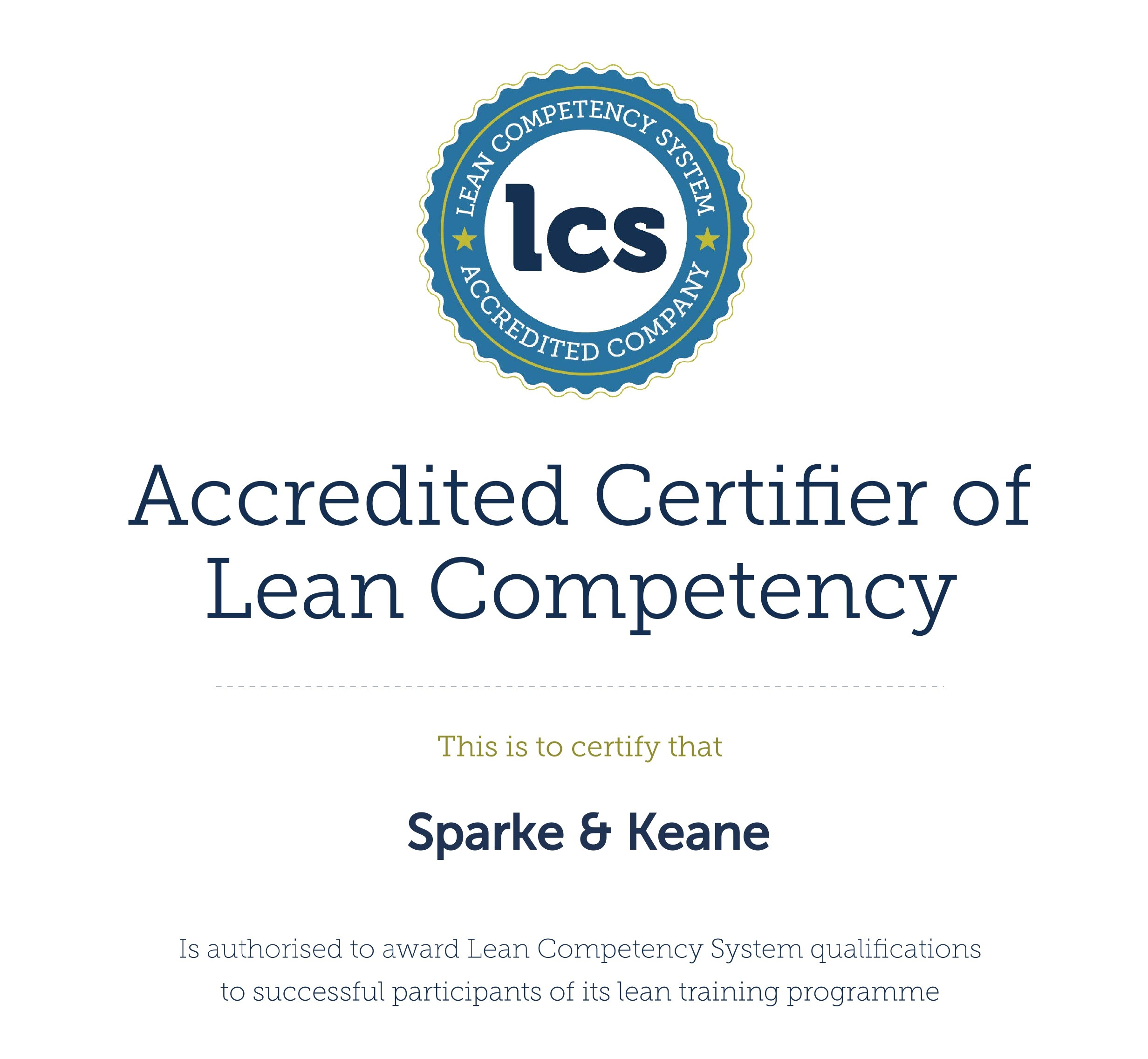 lcs-company-certificate-2301_page-0001---snap.jpg