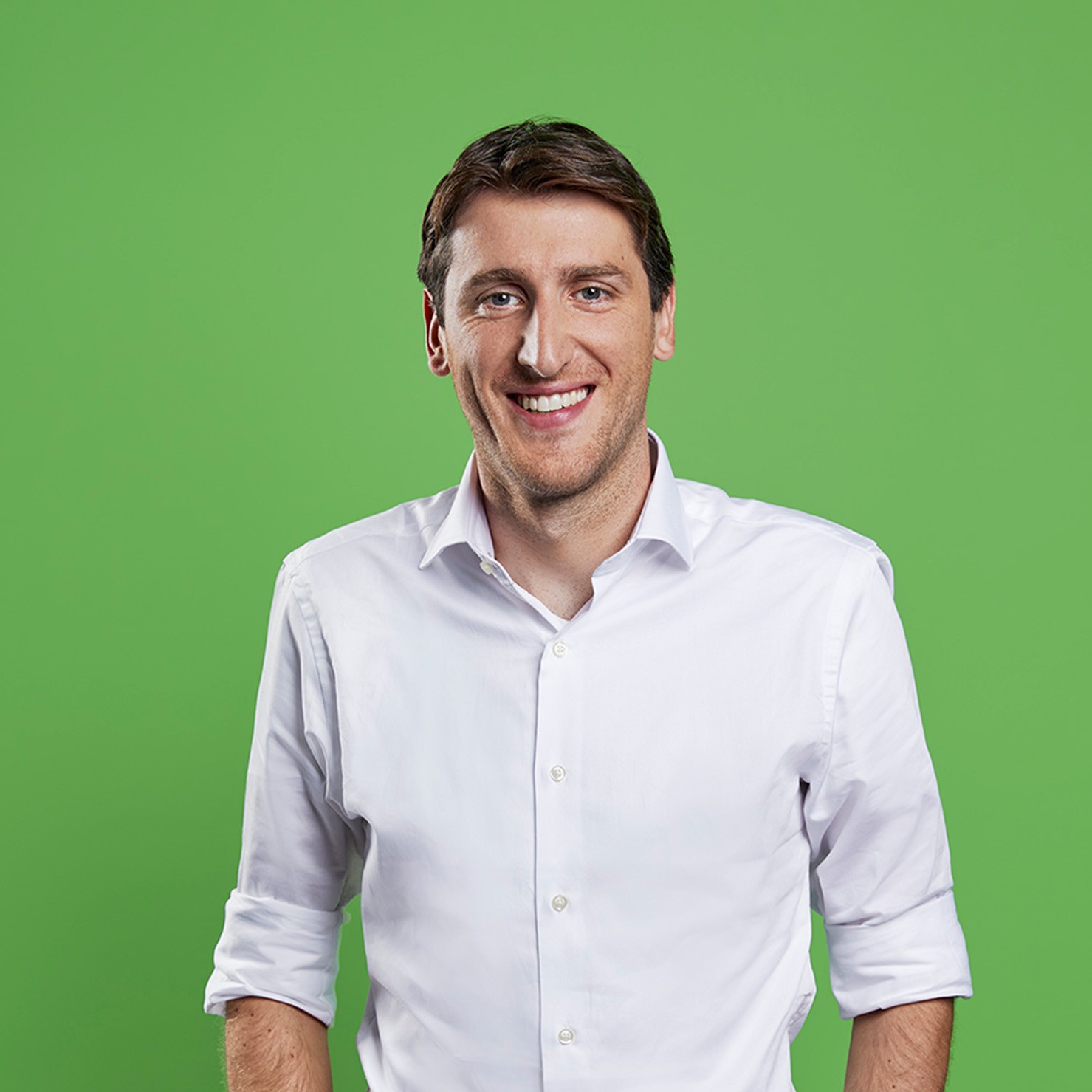 vierkant-gr-wouter-a.jpg