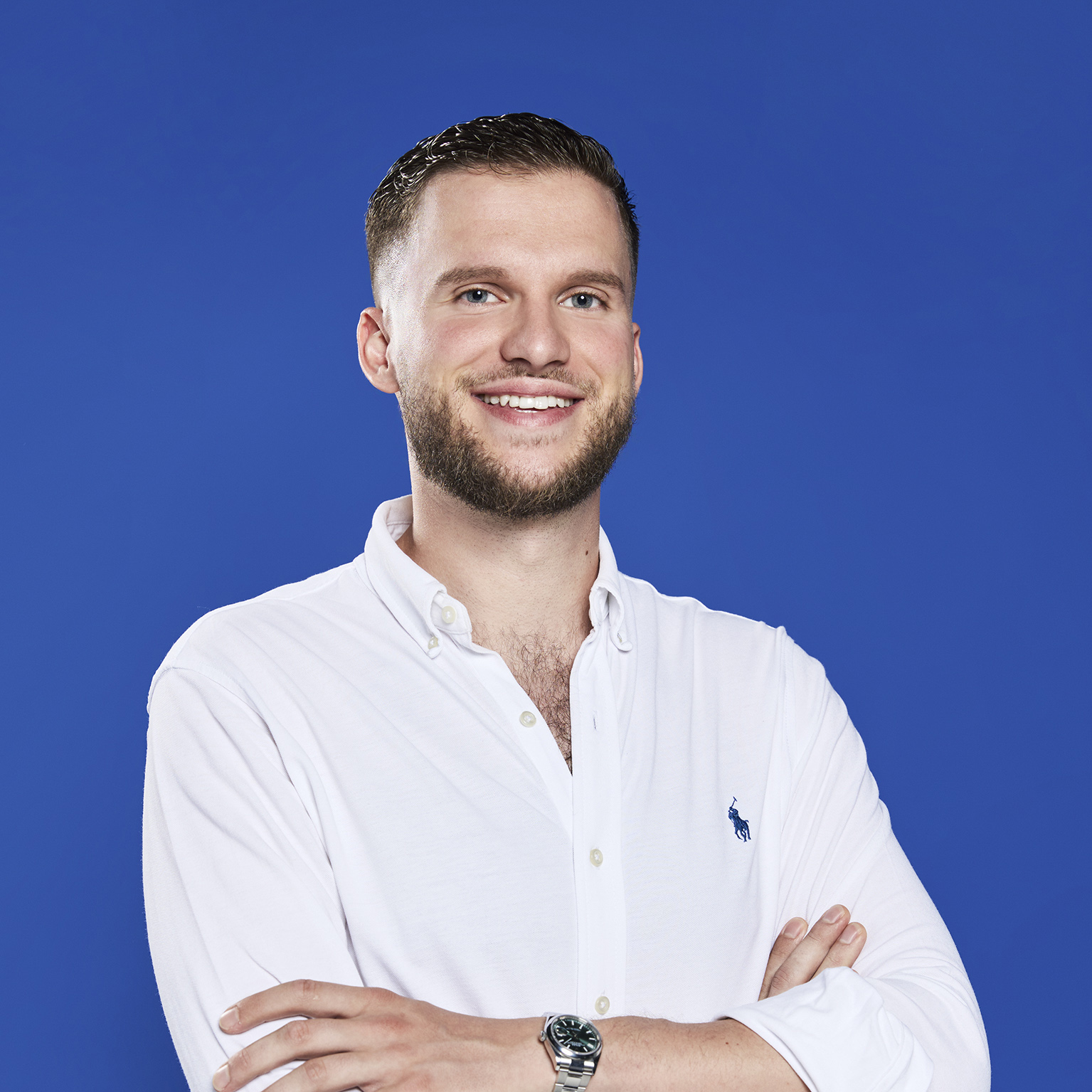 lr_sk_b_b.boetzkes_vierkant.jpg