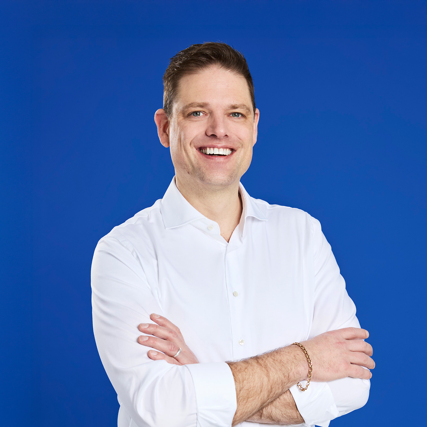 vierkant-bl-m.-godijn.jpg