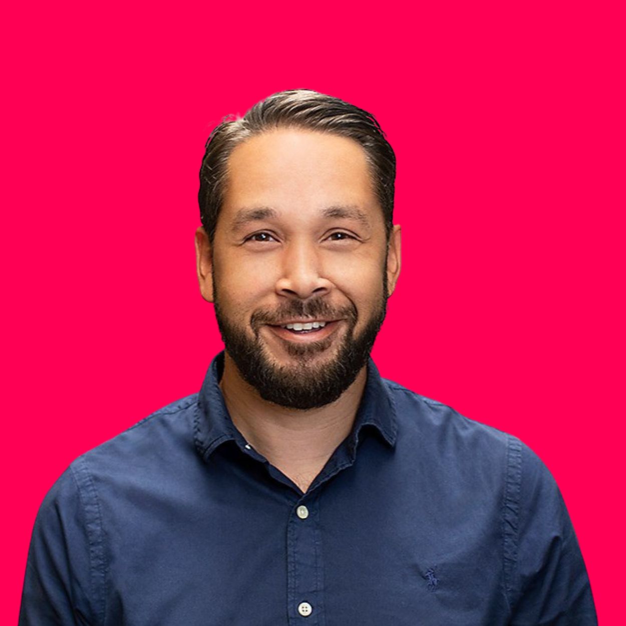 sander-.jpg